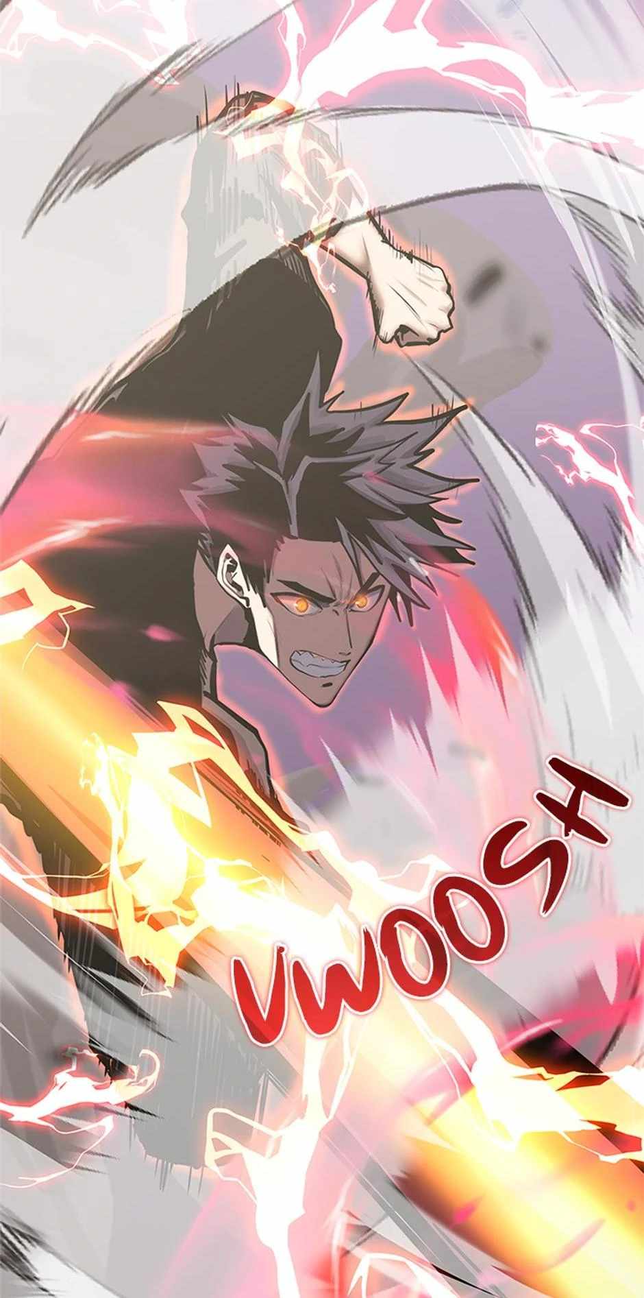 Player from Today Onwards Chapter 136 2